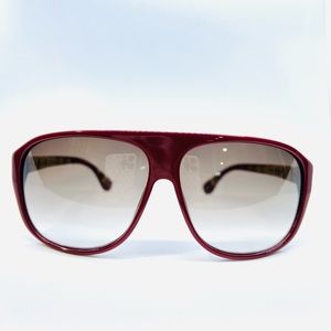 Marc by Marc Jacobs Sunglasses - like new